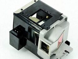 ML12519  RLC-076, COREPARTS LAMP