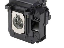 ML12520  ELPLP66 / V13H010L66, COREPARTS LAMP