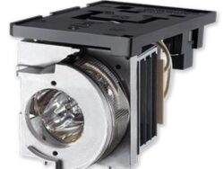 ML12521  NP34LP, COREPARTS LAMP