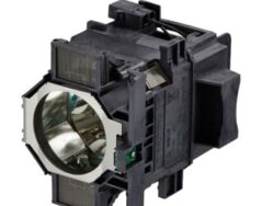 ML12522  ELPLP81 / V13H010L81, MICROLAMP