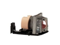 ML12524  SP.8TE01GC01, BL-FP280H, COREPARTS LAMP