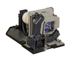 ML12525  NP28LP, 100013541, COREPARTS LAMP