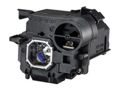 ML12526  NP33LP, 100013963, COREPARTS LAMP