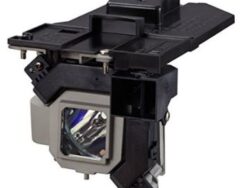 ML12527  NP27LP, COREPARTS LAMP