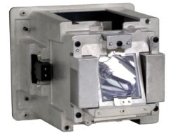 ML12530  BL-FU400A / SP.8LB04GC01, COREPARTS LAMP