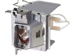 ML12534 NP35LP, COREPARTS LAMP