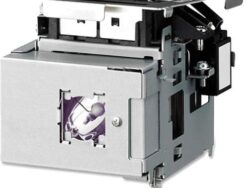 ML12535 AN-LX30LP, COREPARTS LAMP