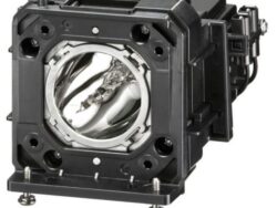 ML12536 ET-LAD120, PT-DW830EK, COREPARTS LAMP