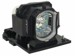 ML12539 DT01491, COREPARTS LAMP