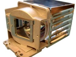 ML12543 EC.JEA00.001, COREPARTS LAMP