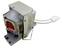 ML12544 MC.40111.001, MC.40111.002, MC.JF411.002, COREPARTS LAMP