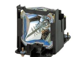 ML12545 23040021, COREPARTS LAMP