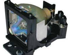 ML12547 5J.JCL05.001, COREPARTS LAMP