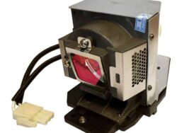 ML12548 EC.JC900.001, EC.JC800.001, COREPARTS LAMP