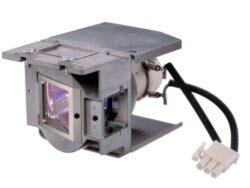 ML12549 5J.J4R05.001, COREPARTS LAMP