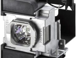 ML12550  ET-LAA310, COREPARTS LAMP