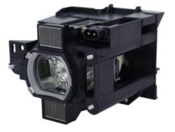 ML12551  DT01471, COREPARTS LAMP