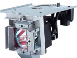 ML12552  LV-LP37, 0030C001, COREPARTS LAMP