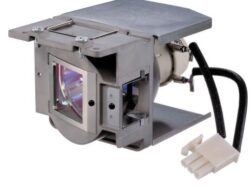 ML12553  5J.J5E05.001, COREPARTS LAMP