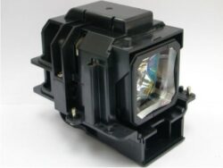 ML12554  5J.JC705.001, COREPARTS LAMP