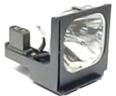 ML12555  5J.JDH05.001, COREPARTS LAMP