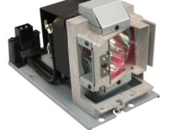 ML12558  SP-LAMP-092, COREPARTS LAMP