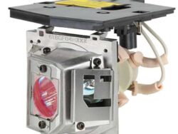 ML12560  MC.JG811.005, COREPARTS LAMP