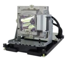 ML12561  5J.JA705.001, COREPARTS LAMP