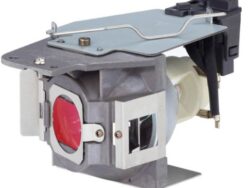 ML12562  LV-LP39, COREPARTS LAMP