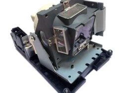 ML12563  BL-FU310B / DE.5811118436, COREPARTS LAMP