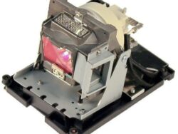 ML12564  5811118436-SVV, COREPARTS LAMP