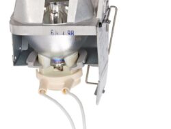 ML12566  SP.70201GC01, BL-FP210B, COREPARTS LAMP