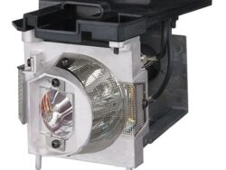 ML12568  NP24LP, COREPARTS LAMP