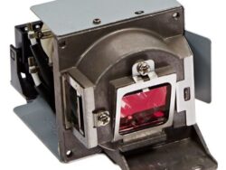 ML12569  5J.J9W05.001, COREPARTS LAMP