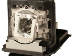 ML12572  SP.8JN08GC01, BL-FP330C, COREPARTS LAMP