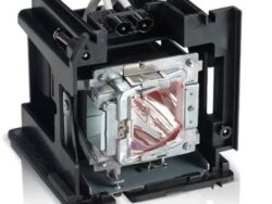 ML12574  SP-LAMP-066, COREPARTS LAMP