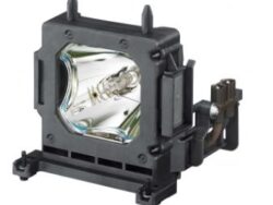 ML12575  LMP-H210, COREPARTS LAMP