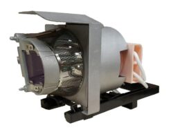 ML12578  1020991, COREPARTS LAMP