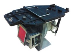 ML12579  5J.J3K05.001, COREPARTS LAMP