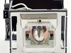 ML12581  1018740 / ST38557, COREPARTS LAMP