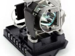 ML12587  BL-FP230G / SP.8JQ01GC01, COREPARTS LAMP