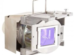 ML12588  RLC-094, COREPARTS LAMP