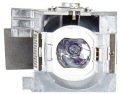 ML12589  RLC-097, COREPARTS LAMP