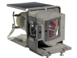 ML12592  RLC-072, COREPARTS LAMP