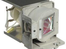 ML12594  RLC-075, COREPARTS LAMP