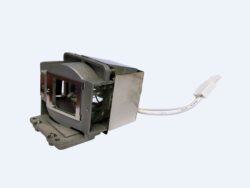 ML12596  RLC-080, COREPARTS LAMP