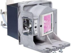 ML12597  RLC-081, COREPARTS LAMP