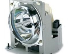 ML12604  RLC-091, COREPARTS LAMP
