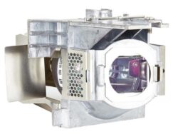 ML12605  RLC-092, COREPARTS LAMP