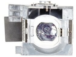 ML12606 RLC-100, COREPARTS LAMP